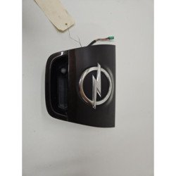 Actionneur Serrure Hayon Opel Astra J Phase 2